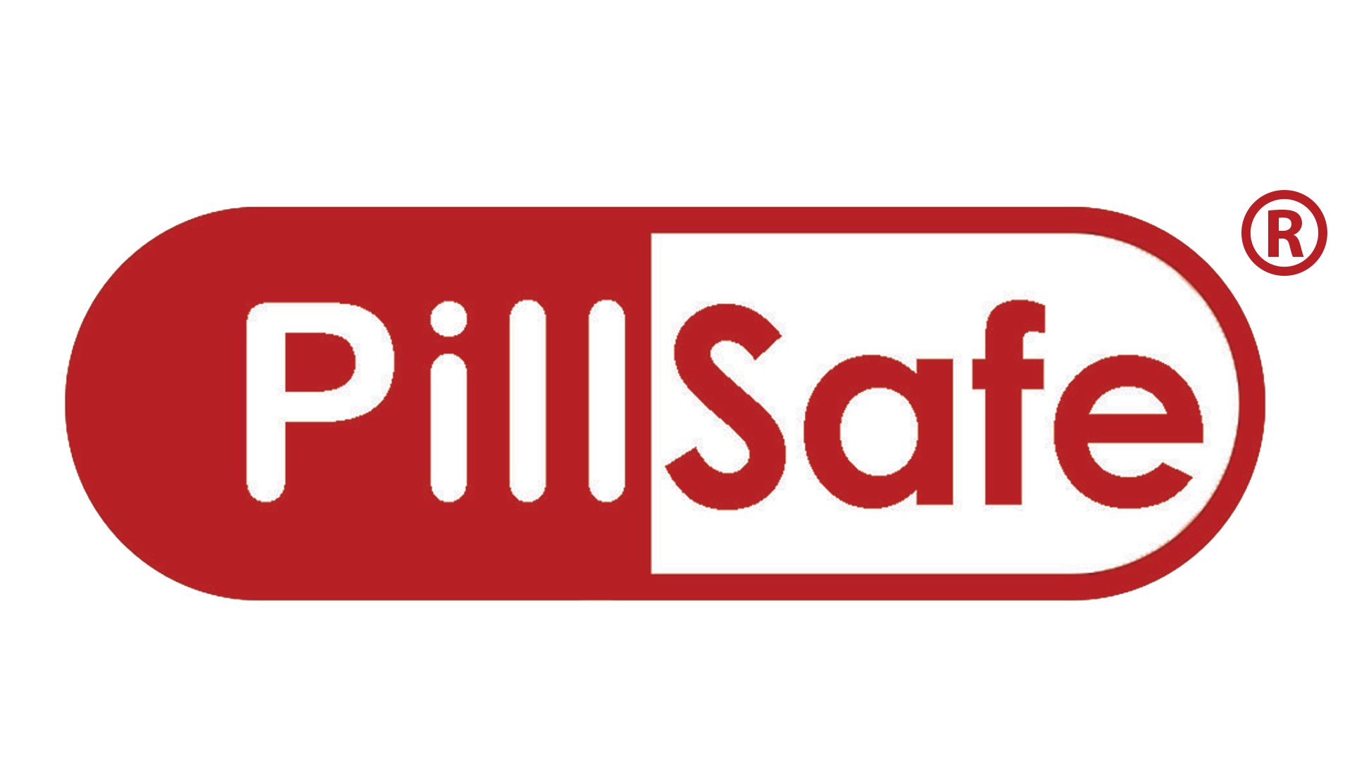 Pillsafe logo